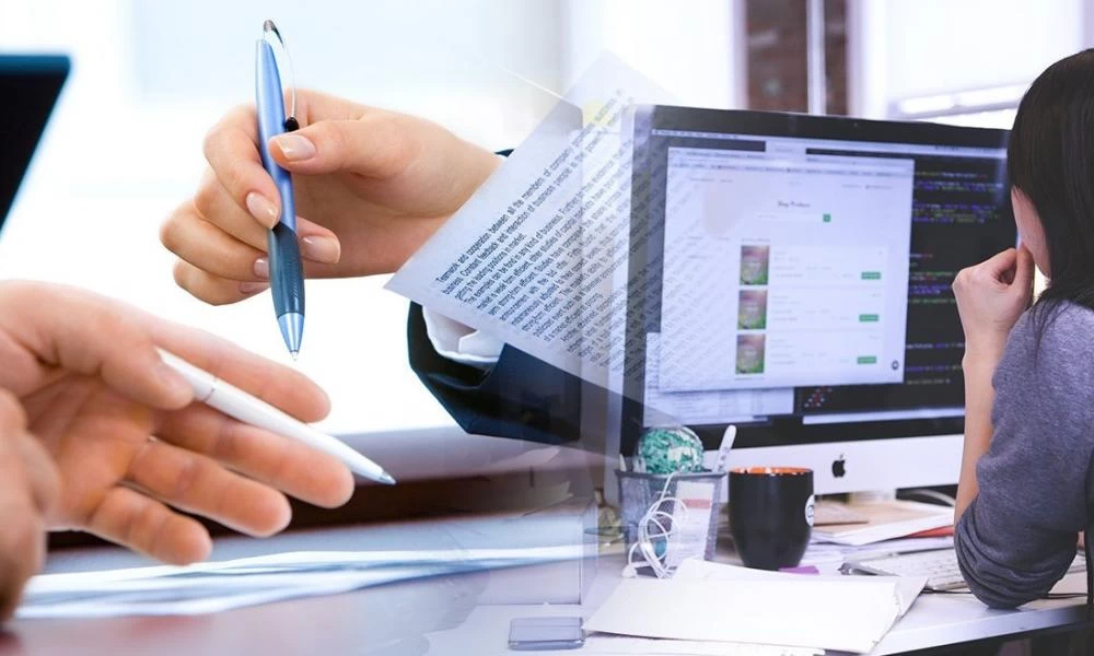 Πρόγραμμα «Συν-Εργασία»: Δέκα σημεία που πρέπει να προσέξετε